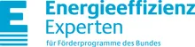 Gelistet in der Energieeffizienz-Expertenliste der dena für Förderprogramme des Bundes