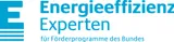 Gelistet in der Energieeffizienz-Expertenliste der dena