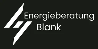 Energieberatung Blank