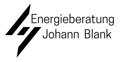 Blank Energieberatung